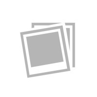 تفنگ میخکوب دستی طرح دیوالت